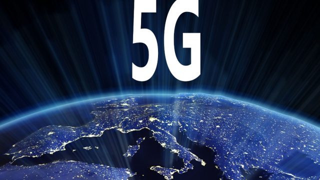 Autonomia e sovranità: implicazioni di sicurezza del 5G