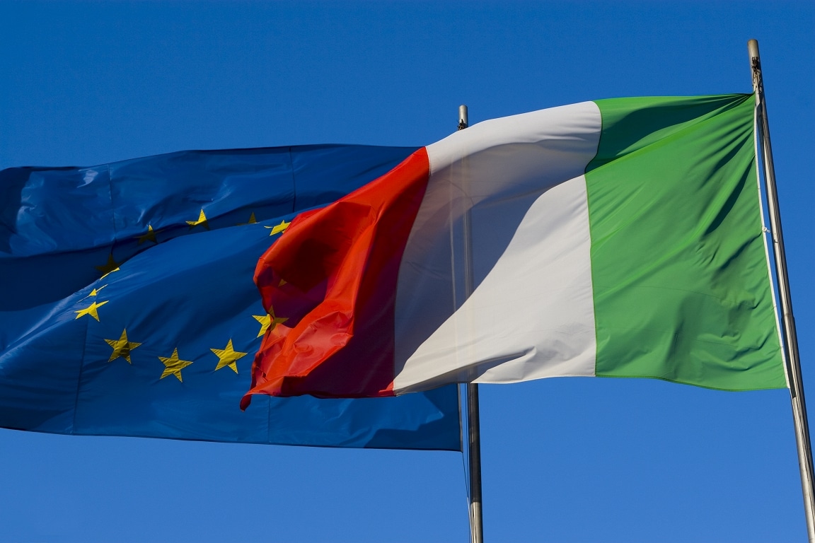 https://www.annabonfrisco.eu/wp-content/uploads/2020/12/elezioni-europee-2019-italia.jpg
