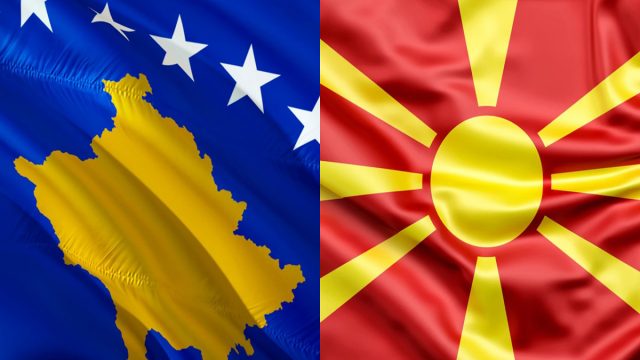 Migliorare l’impegno con i Balcani occidentali per un futuro comune