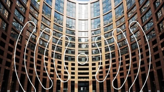 In questo articolo gli eventi speciali archiviati nella sezione multimediale del Parlamento europeo