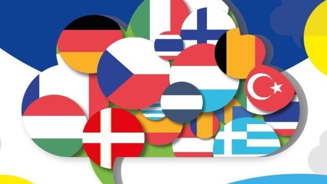 La difesa dei dialetti nella politica linguistica europea